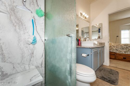 513 Riverdale Ct, Green Valley AZ 85614-3524 exterior