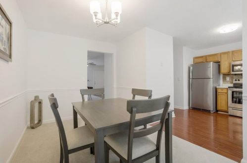 5719 Windfall Ln, Lithonia GA 30058-2626 exterior