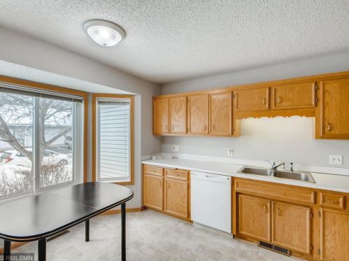 14144 Heywood Path, Saint Paul MN 55124-6525 exterior