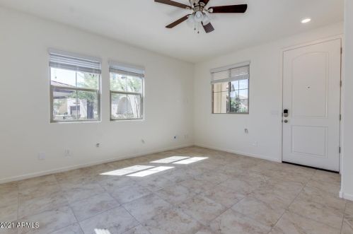 3210 Mingus Dr, Chandler AZ  85286 exterior