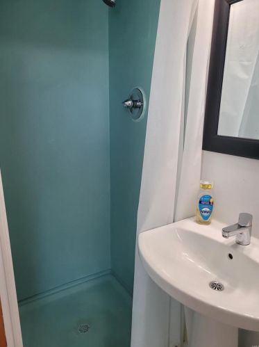 1915 Chestnut St, Withers Mill MO 63401-3811 exterior