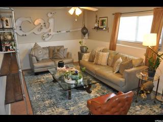 9893 Electra Ln, Sandy UT  84094-4094 exterior