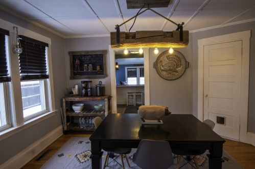 42 Noyes St, Concord NH 03301-2327 exterior