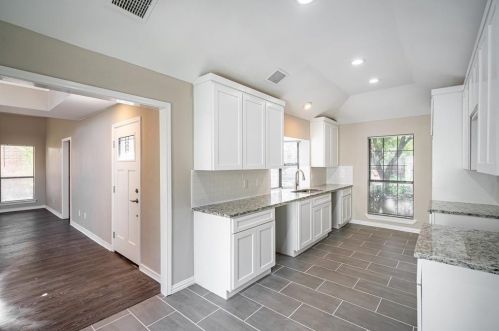 16714 Cleary Cir, Dallas, TX 75248-1757