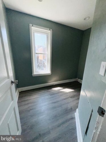 3138 Carlisle St, Philadelphia PA 19132-4515 exterior