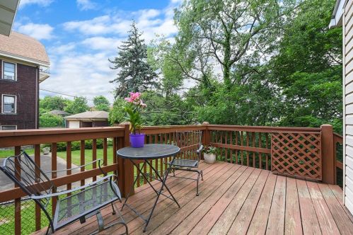 1611 Hillsdale Ave, Pittsburgh PA 15216-1822 exterior