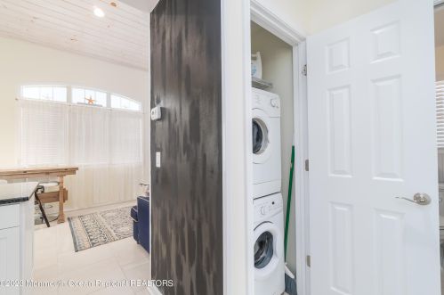 119 Chadwick Way, Lavallette NJ 08735-1708 exterior