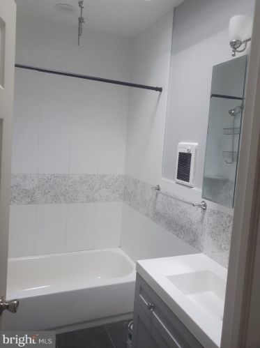 1816 65 St, Philadelphia PA 19142-1312 exterior