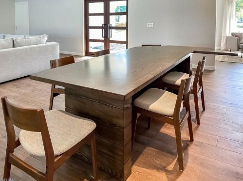 1940 Empress Ct, Naples FL 34110-8141 exterior