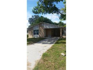 8414 39th St, Tampa, FL 33604-2406