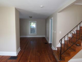 126 Barton St, Rochester NY  14611-3814 exterior