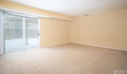 2 Throckmorton Ct, Old Bridge NJ 08857 exterior