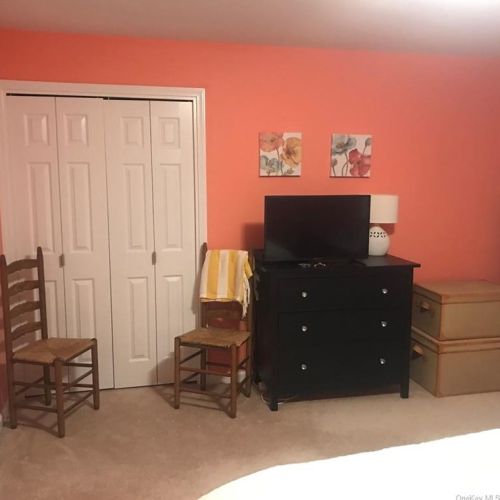 106 Crystal Hl Ln, Poughkeepsie NY 12603-6981 exterior