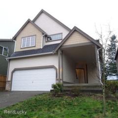 11627 189th Pl, Seattle WA  98058-7101 exterior