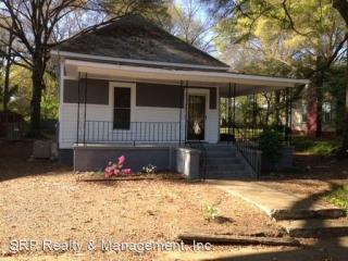 117 5th Ave, Gastonia NC  28052-4323 exterior