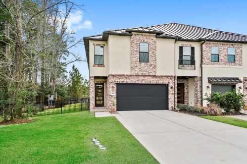 14898 Diamondhead Rd, Montgomery, TX 77356