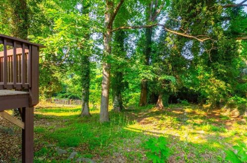 73 Anderson Ave, Atlanta GA  30314-1819 exterior