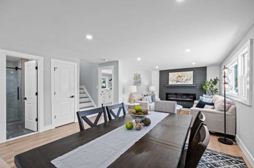 88 Spackenkill Rd, Poughkeepsie NY 12603-5336 exterior