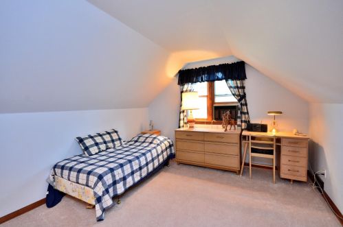 8719 National Ave, Milwaukee WI 53204-1345 exterior