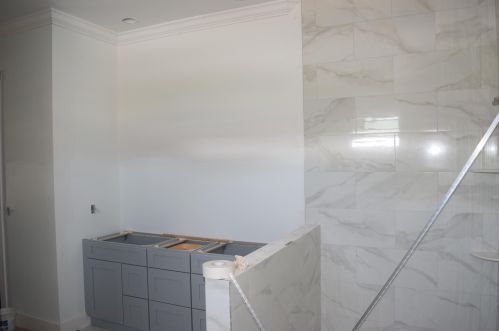 2258 Seamist St, Fort Pierce FL 34952-6850 exterior