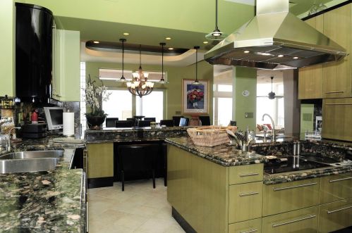 1407 Oceanfront, Point Pleasant Beach NJ 08742 exterior