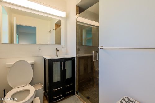 7708 17th Dr, Phoenix AZ  85021-7016 exterior