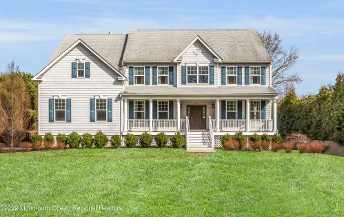 273 Chapel Hill Rd, Atlantic Highlands, NJ 07716-2307