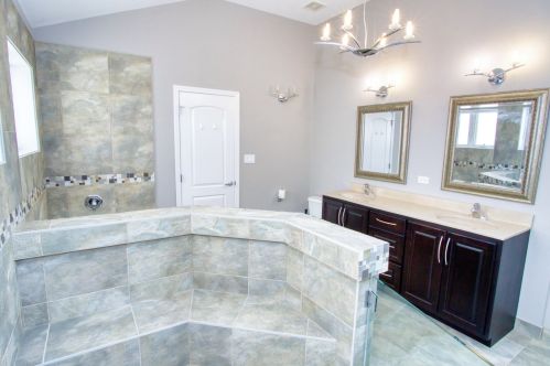 3251 Normal Ave, Chicago IL  60616-3511 exterior