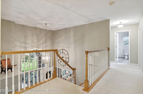 4406 Carmine Ct, Dewitt MI 48820-9183 exterior