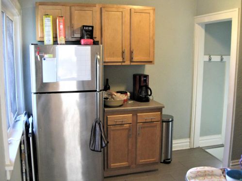 509 47 Ave, Duluth MN 55807-2010 exterior