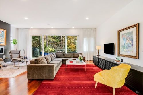 2679 Acorn Ave, Atlanta GA 30305-3703 exterior