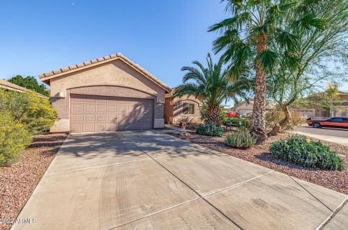 1709 79th Ln, Phoenix, AZ 85043-5499