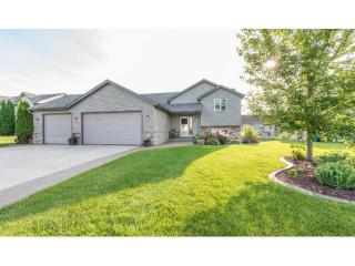 1331 Evergreen Pl, Mayer, MN 55360-8901