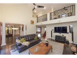 1012 Shady Valley Pl, Atlanta, GA 30324-2770