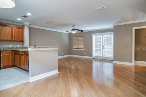 3321 Las Campos Pl, Tampa FL  33611-2968 exterior