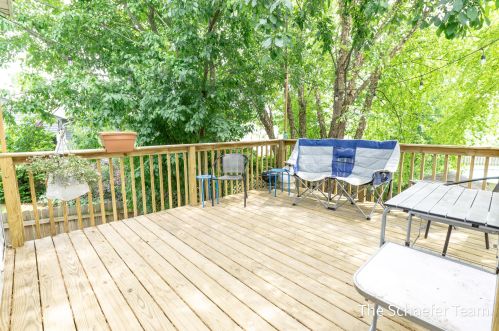 2883 Valley Ave, Grand Rapids MI 49544-1675 exterior