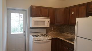 1909 Napa St, Philadelphia PA  19121-1713 exterior