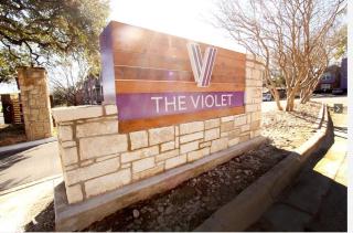 409 William Cannon Dr, Austin TX  78745-5788 exterior