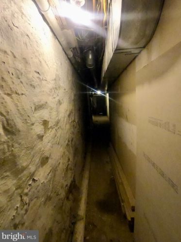 220 Hanover St, Trenton NJ exterior