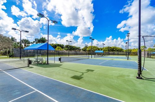 21804 Marigot Dr, Boca Raton FL 33428-4830 exterior