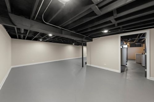 794 Lombard St, Elmhurst IL  60126-1762 exterior