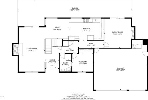 608 Dorothy Ln, Fullerton CA 92831-2704 exterior