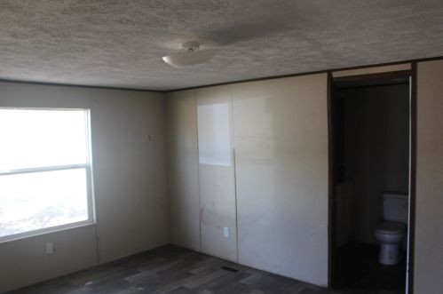 623 Blue Rdg Blvd, Defuniak Springs FL 32433-4853 exterior