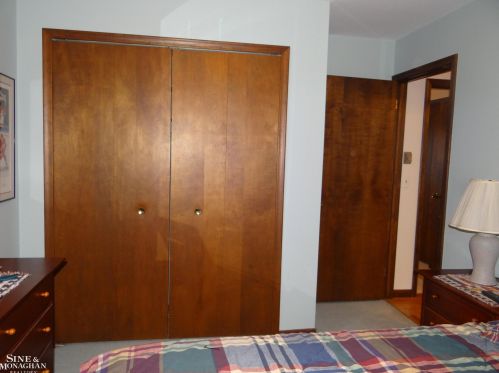 7276 Aqua Isle Dr, Algonac MI 48001-4200 exterior