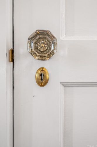 448 Madrona Ave, Brea CA 92821-5339 exterior