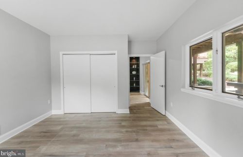 177 Butler Rd, Princeton NJ 08540-8504 exterior