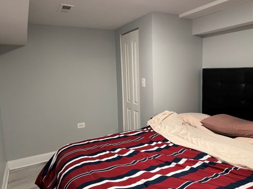 6047 Peoria St, Chicago IL 60621-2031 exterior