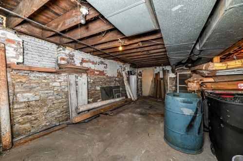 3224 Dawson St, Pittsburgh PA 15213-4536 exterior