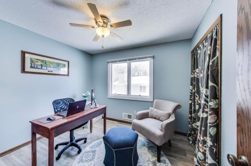 1975 Betty Jane Ct, Saint Paul MN 55109 exterior