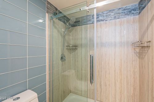 4141 Altadena Ave, Phoenix AZ  85029-3025 exterior